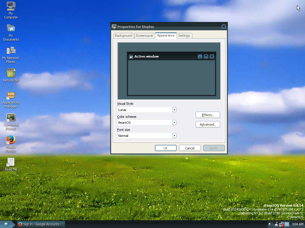 VirtualBox_reactOS_19_06_2024_03_04_38