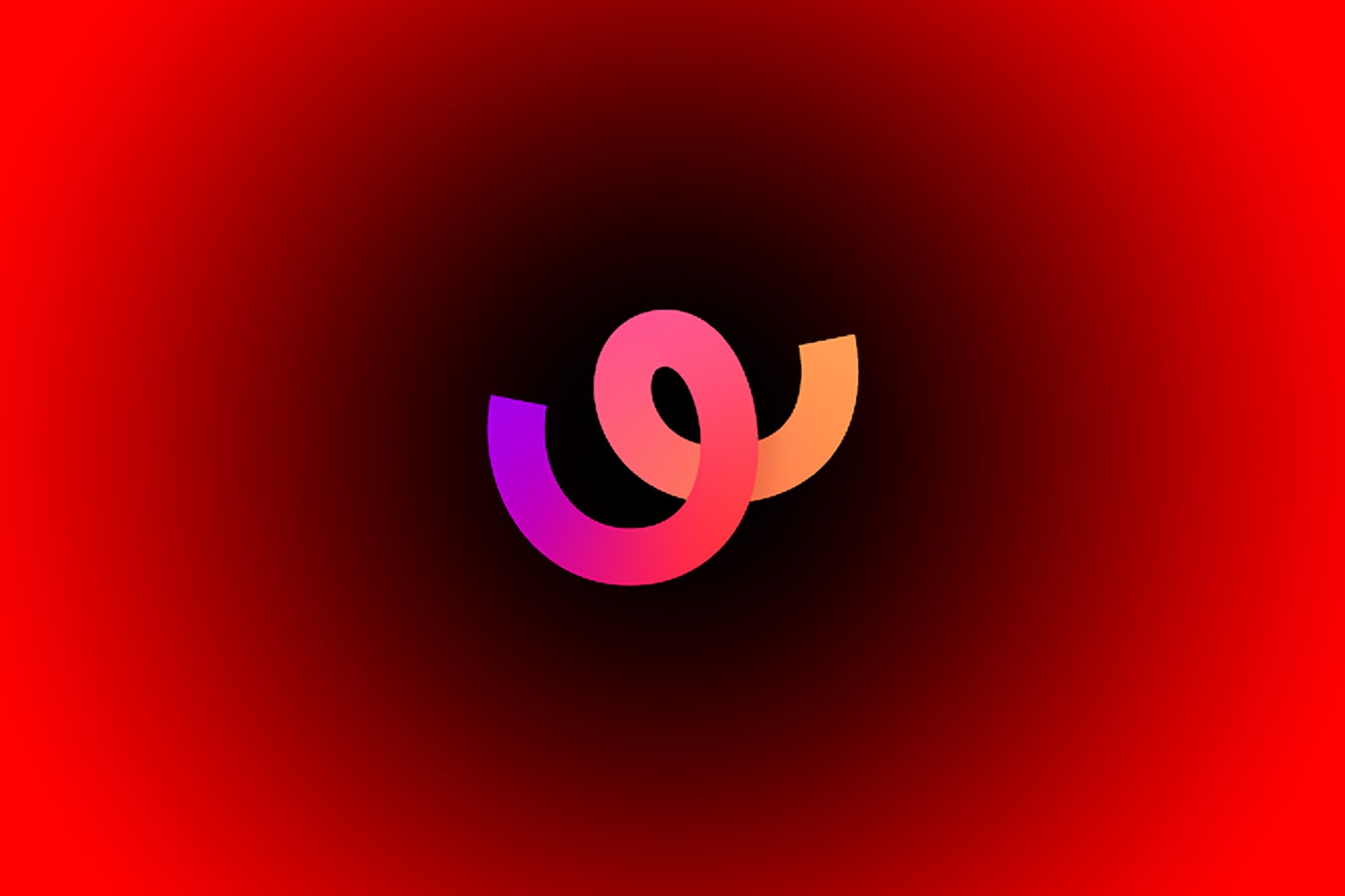 Introducing TikTok's Imitation of Instagram – A Comprehensive Overview and First Look