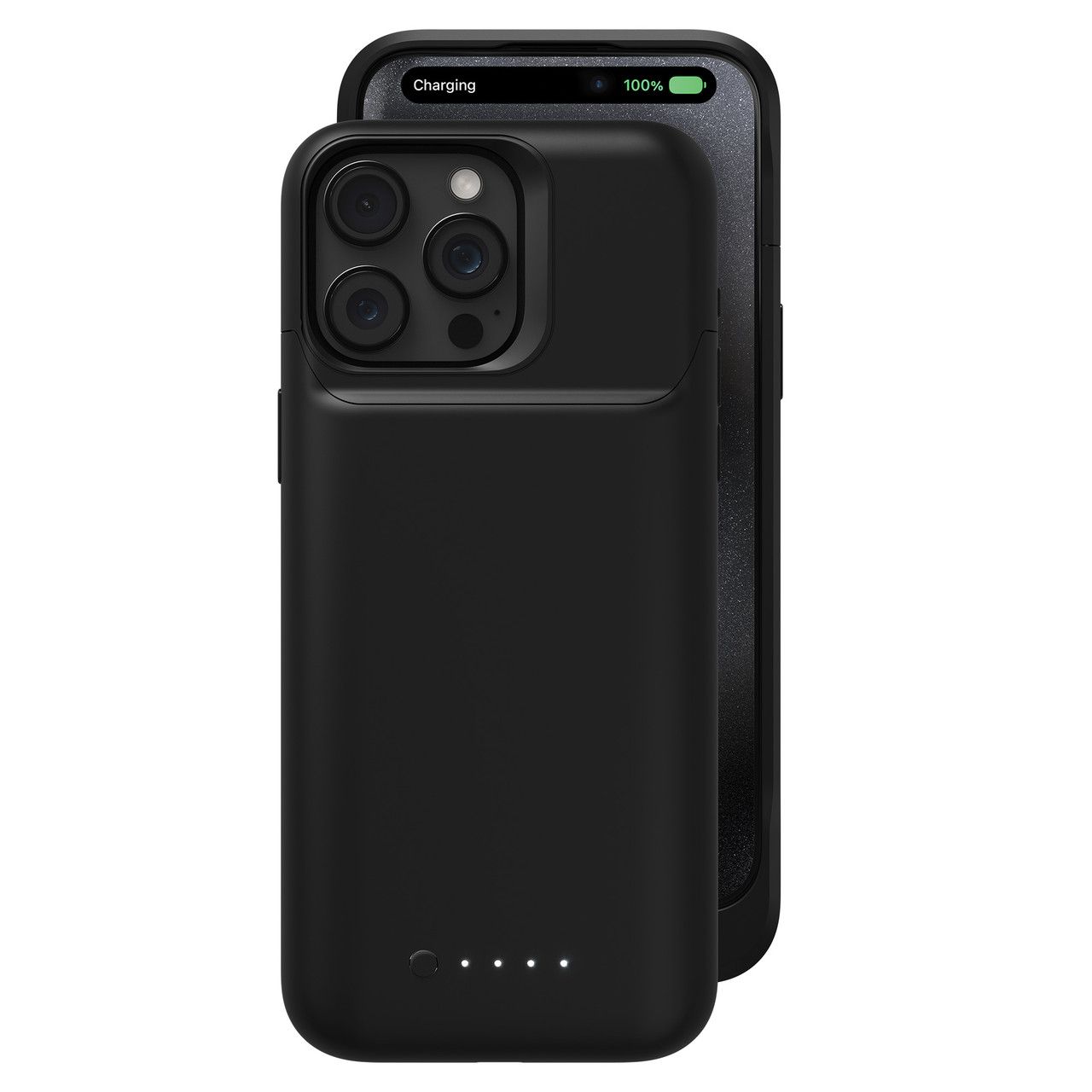 Mophie Juice Pack for iPhone 15