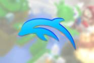 Dolphin Is Adding Achievements To GameCube Games