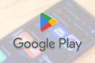 Install Google Play Store App Google Play Store Could Once Again Show