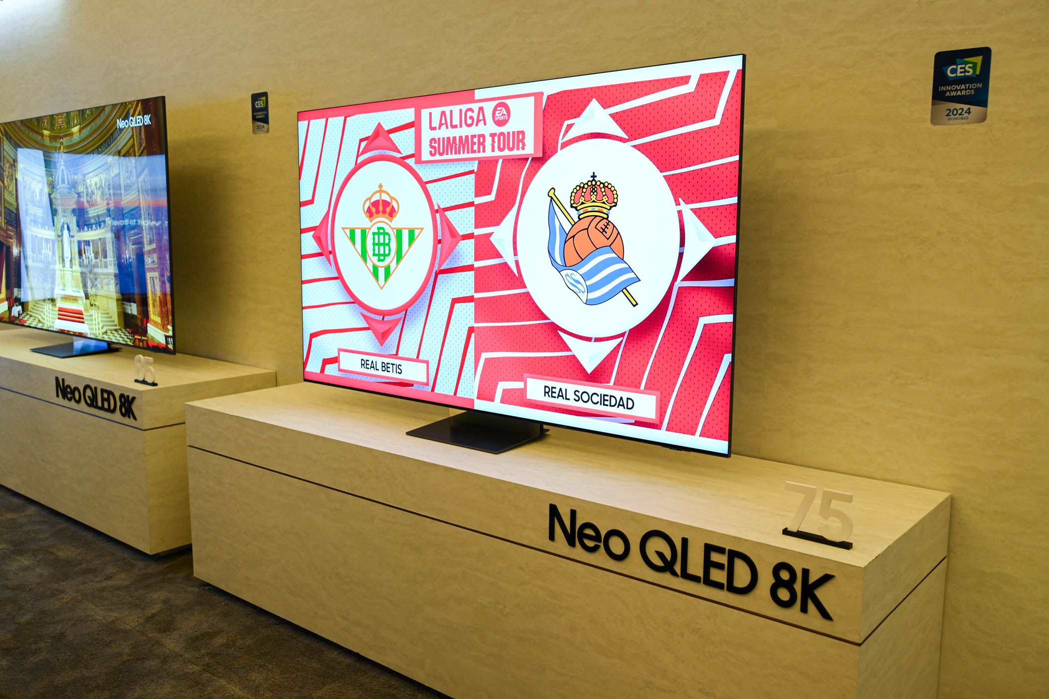 The Best QLED TVs of 2024