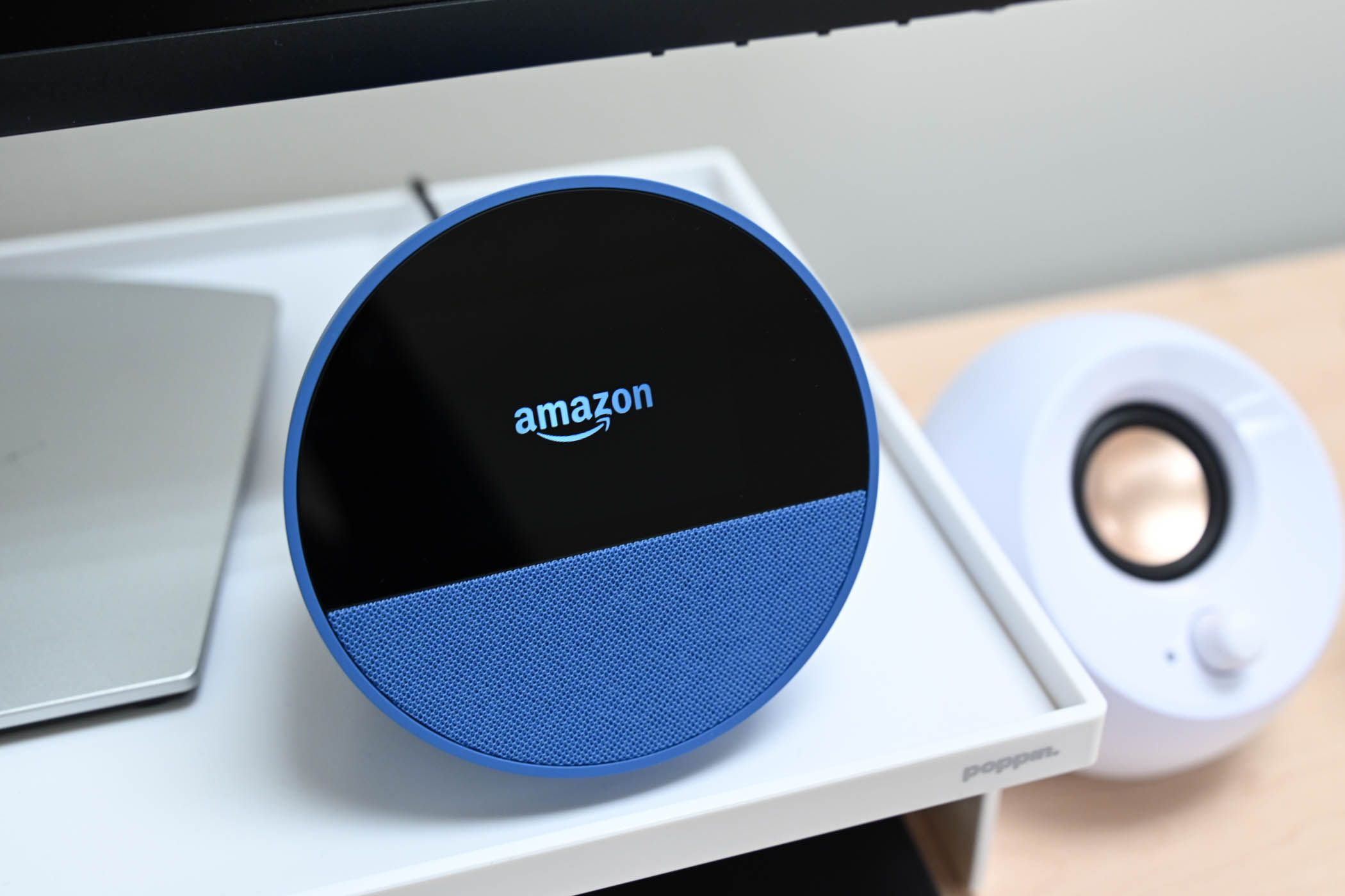 10 Ways a Smart Speaker Can Boost Your Productivity