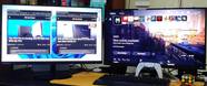 Why Two Monitors Are Better Than One Ultrawide