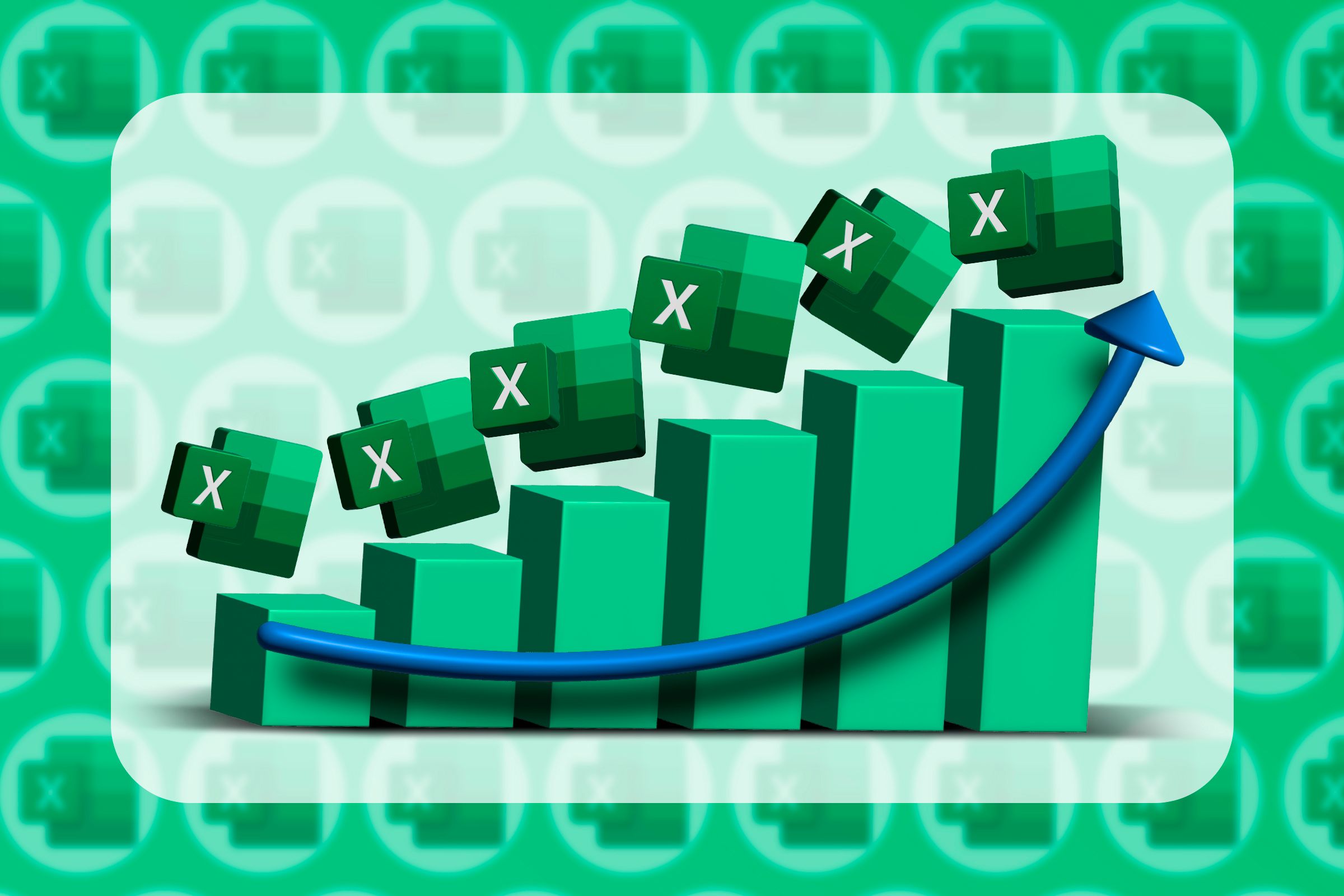 1. Top 5 Features Excel Users Hope to Enhance