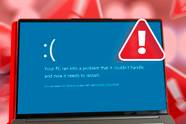 What s The Most Frustrating PC Problem You ve Solved 