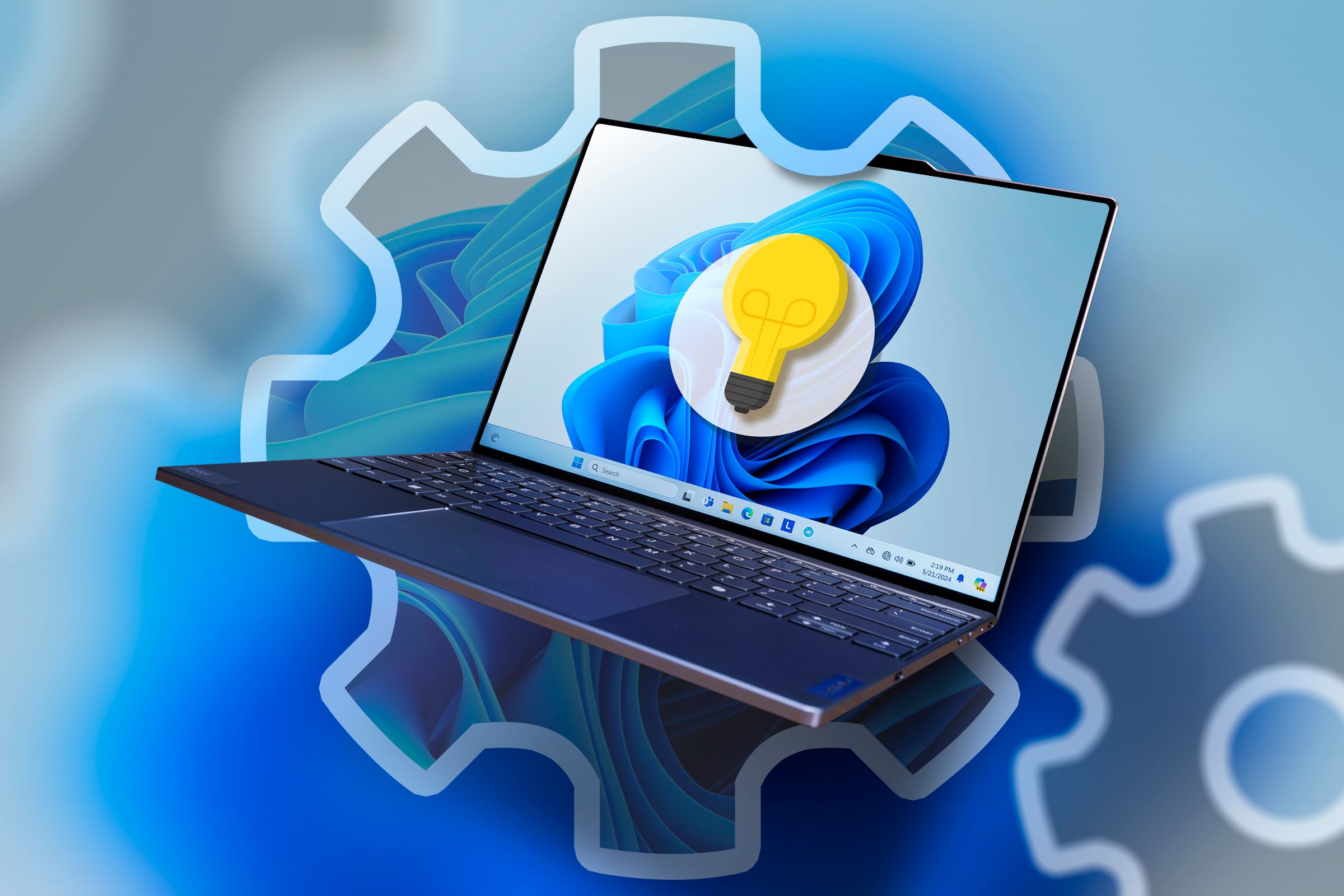 Top 8 Essential Settings to Optimize Any Windows Laptop (For Starters)