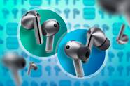 Samsung Galaxy Buds 3 Vs Buds 3 Pro Which Should You Choose 