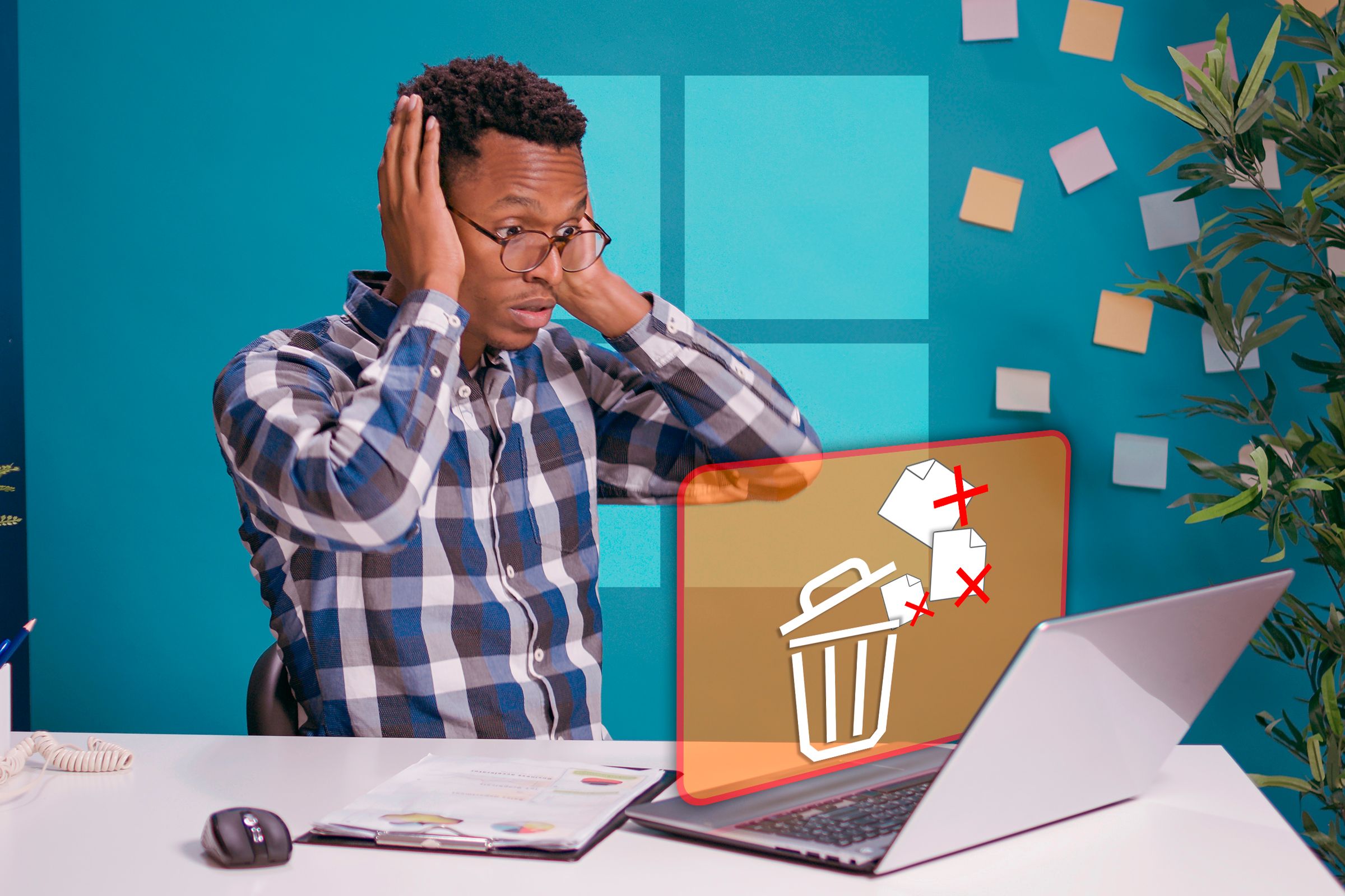 Unexpected Data Loss When Shifting Documents in Windows OS? Explore Top Data Retrieval Solutions