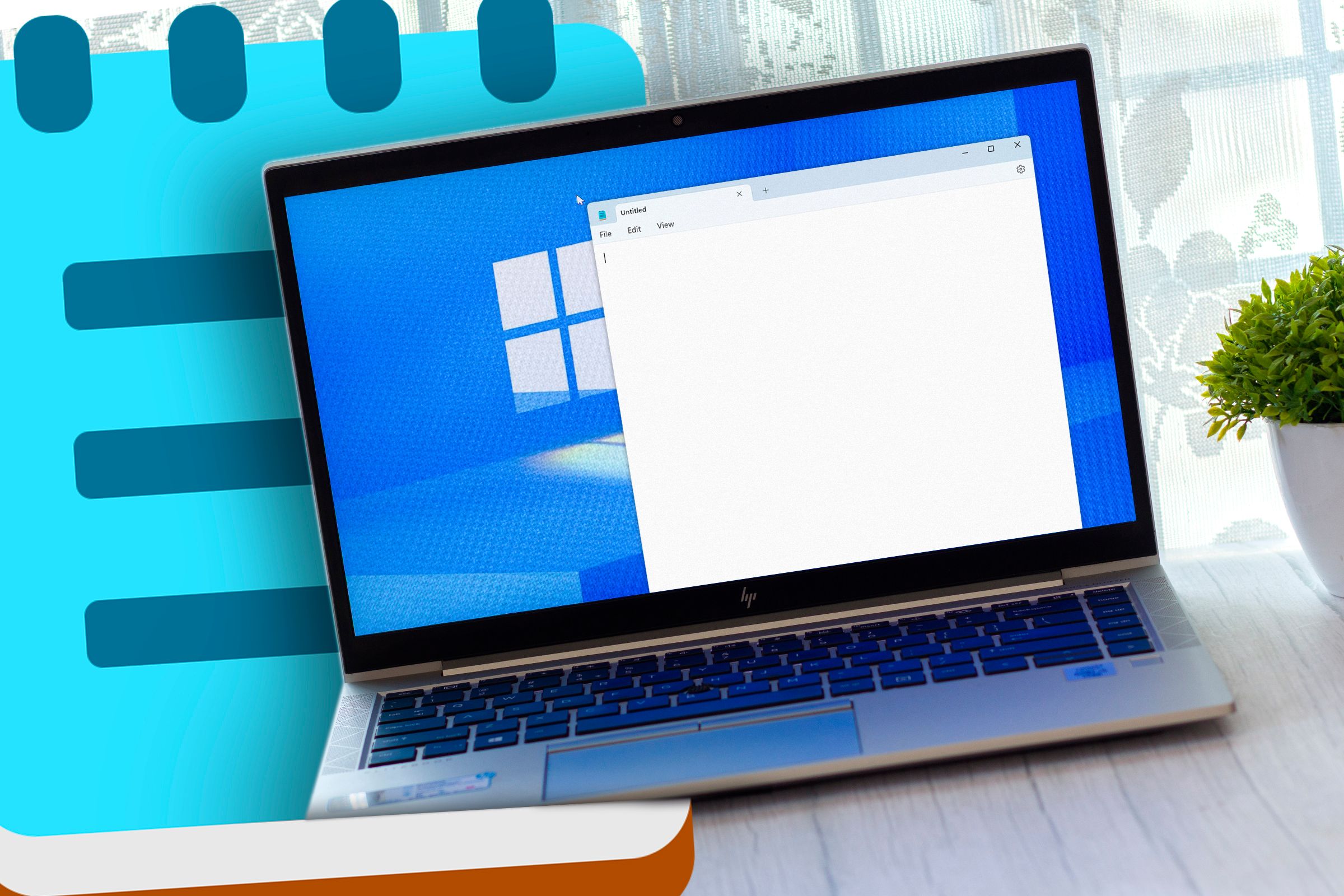 Why Microsoft's Underrated NotionPad Outperforms All on Windows Desktops