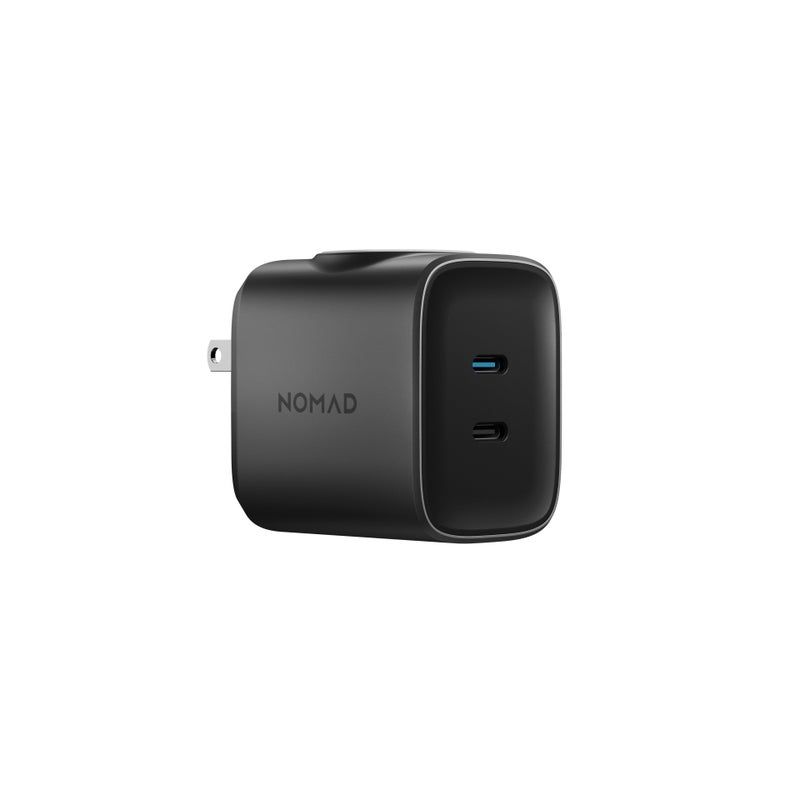 AC Adapter 65W Watch Edition