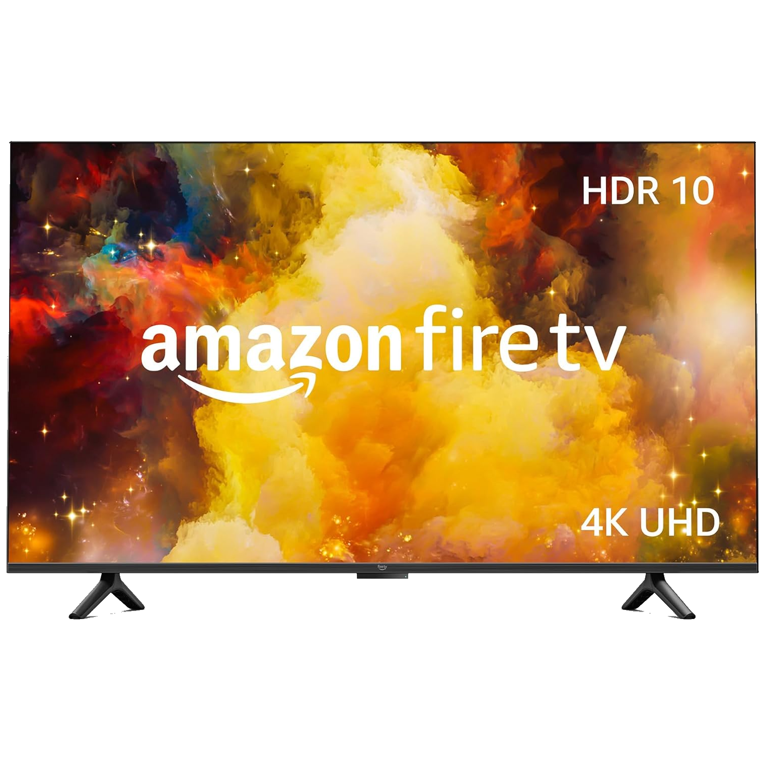 amazon fire omni UHD