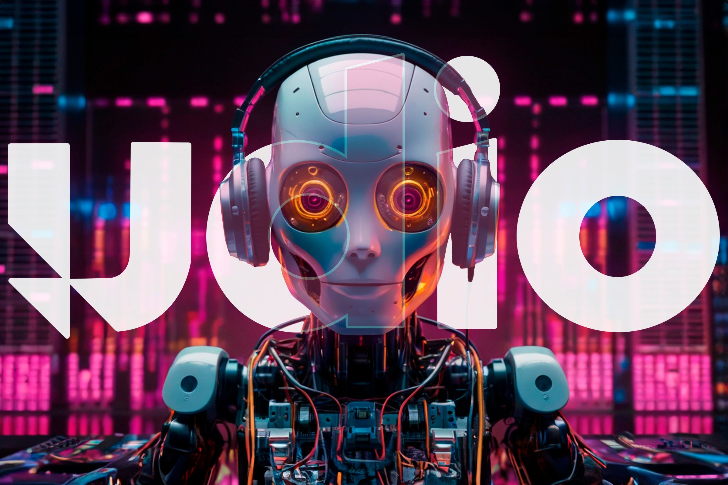 Udio Offers the Best User Experience in AI Music Right now, Here's How ...