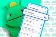 Why You Should Keep USB Debugging Enabled On Your Android Phone
