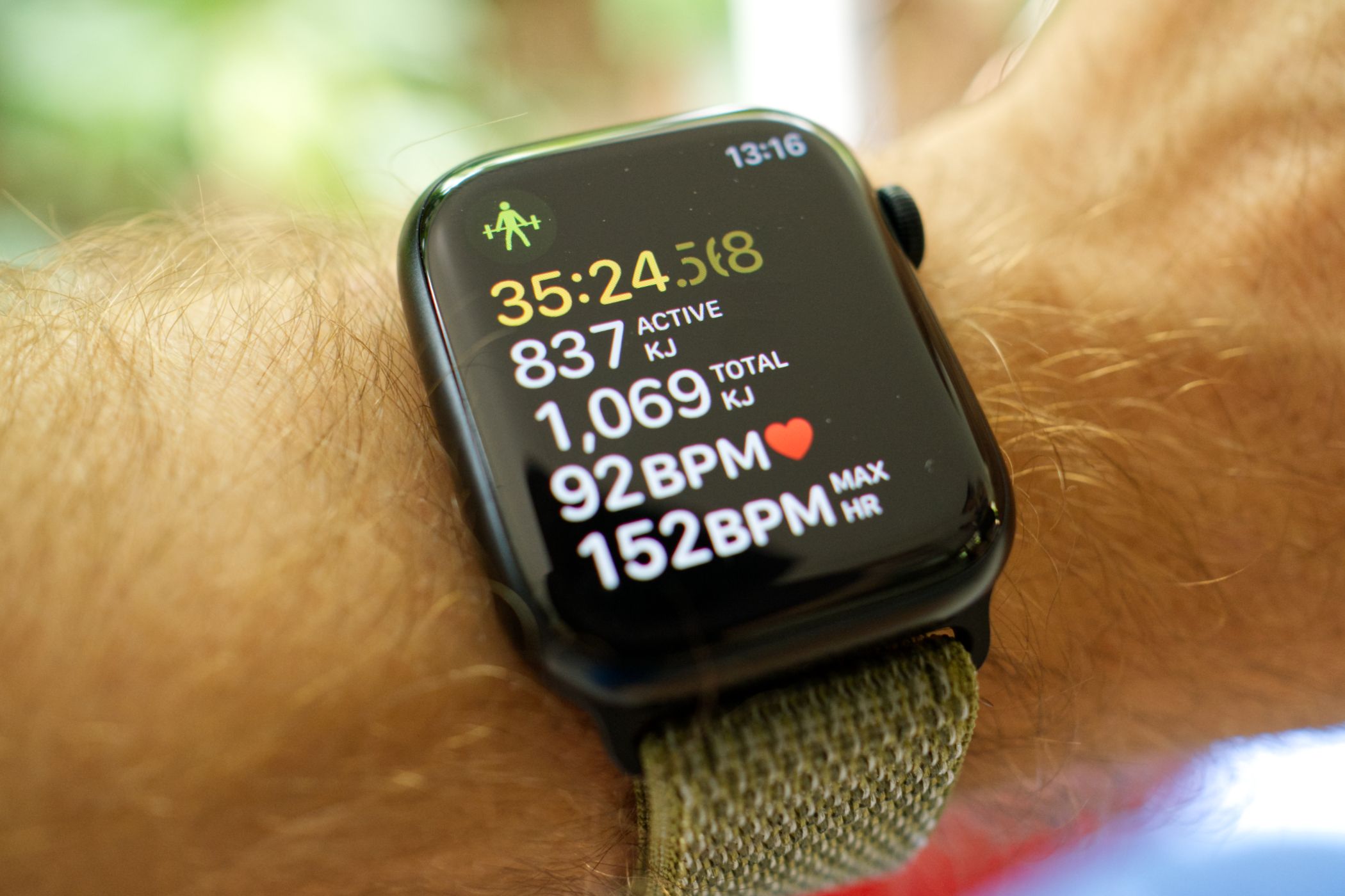 Why the Apple Watch Stands Out as a Timeless and Reusable Tech Inheritance for Loved Ones