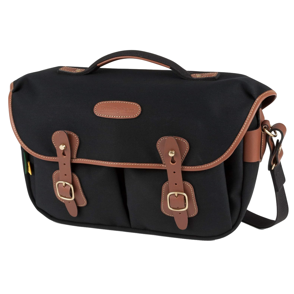 Billingham Hadley Pro 2020