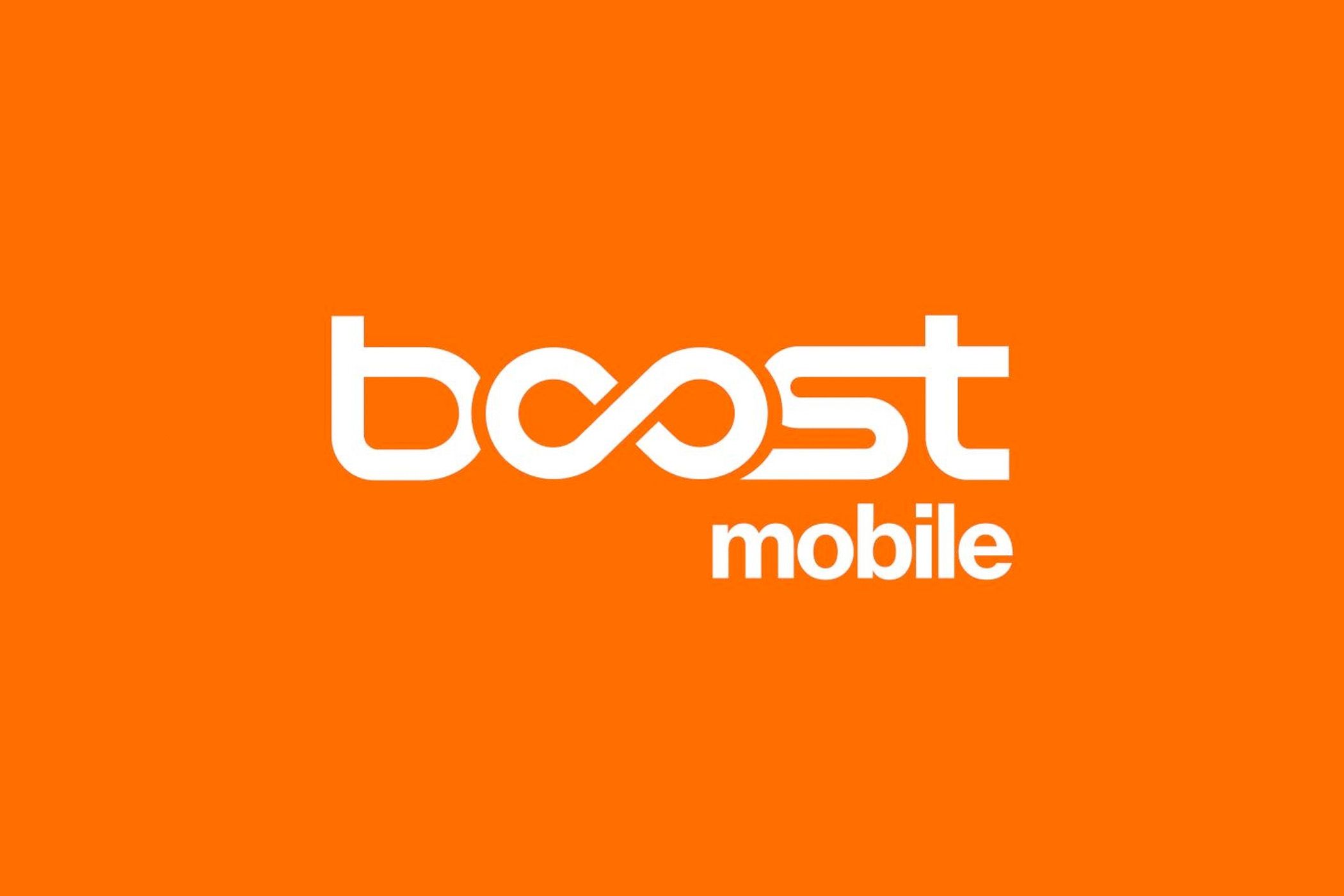 Affordable Boost Mobile 5G Plans Now Available