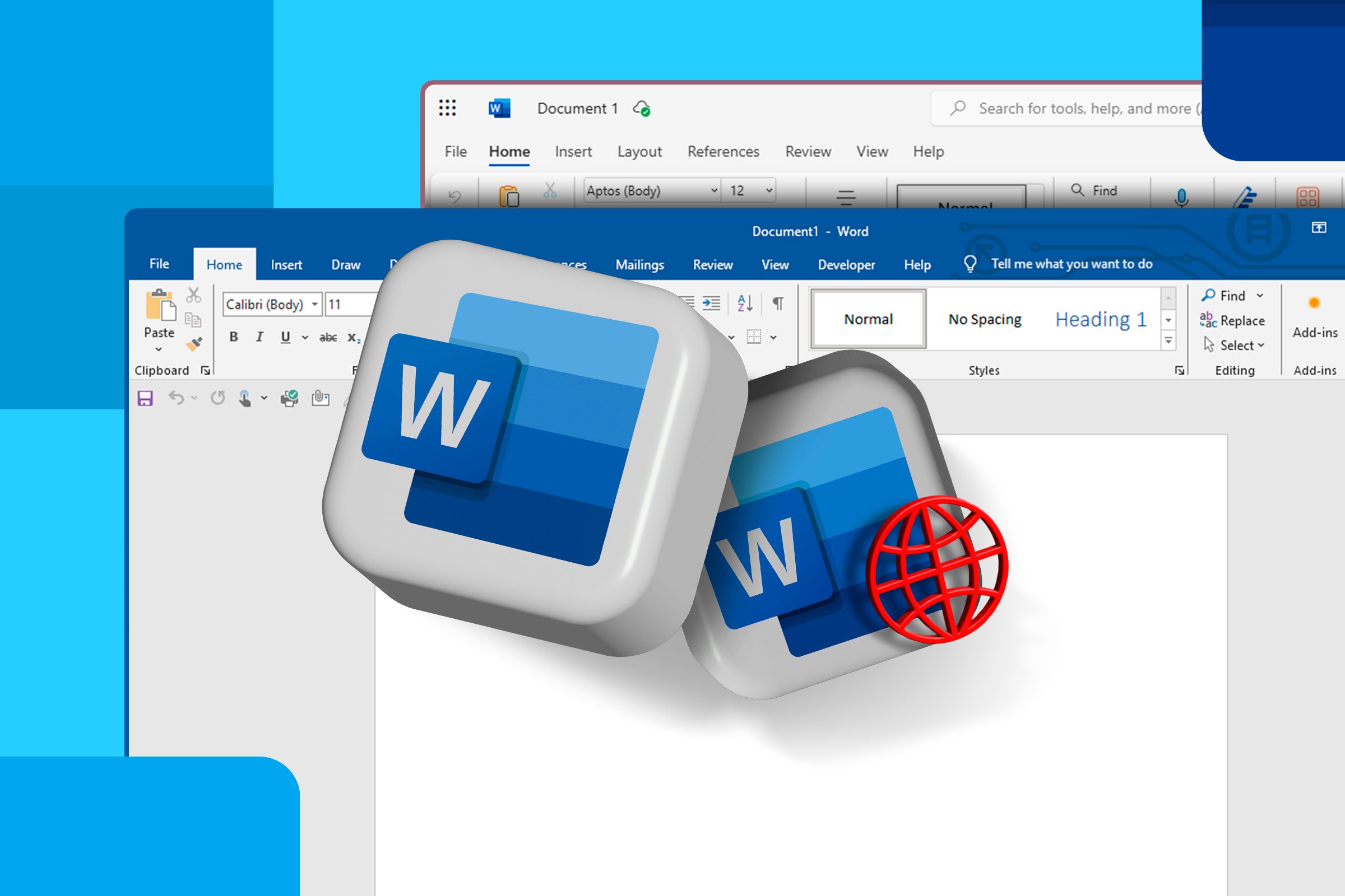 Is Microsoft Word on Mobile Worth Using?