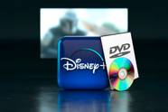 Did You Know Disney Has Special Features Like DVDs 