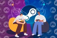 You Can Still Enjoy Steam Remote Play Even If Your TV Doesn t Have 