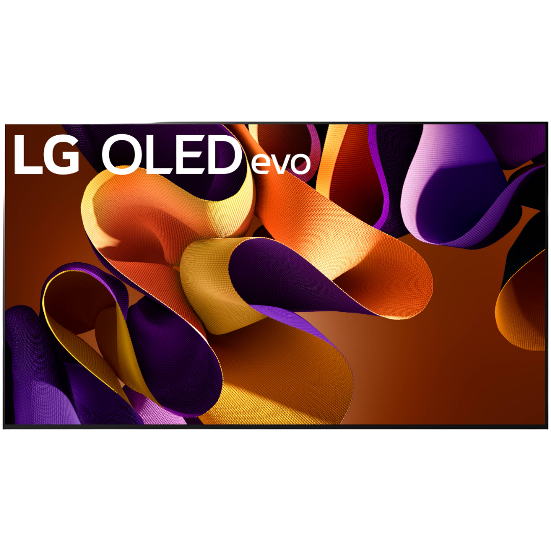 lg g4 OLED TV