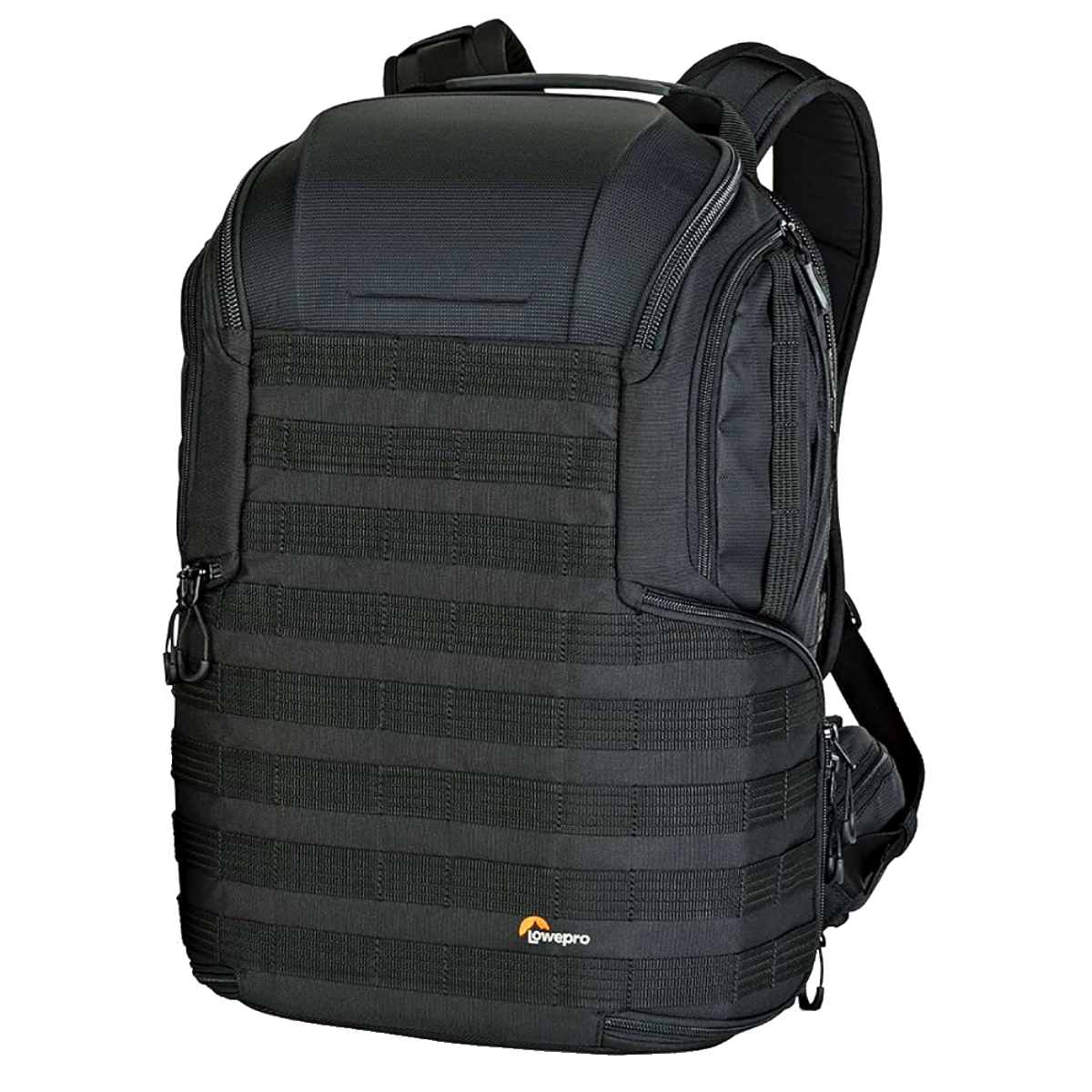 Lowepro ProTactic BP 450 AW II