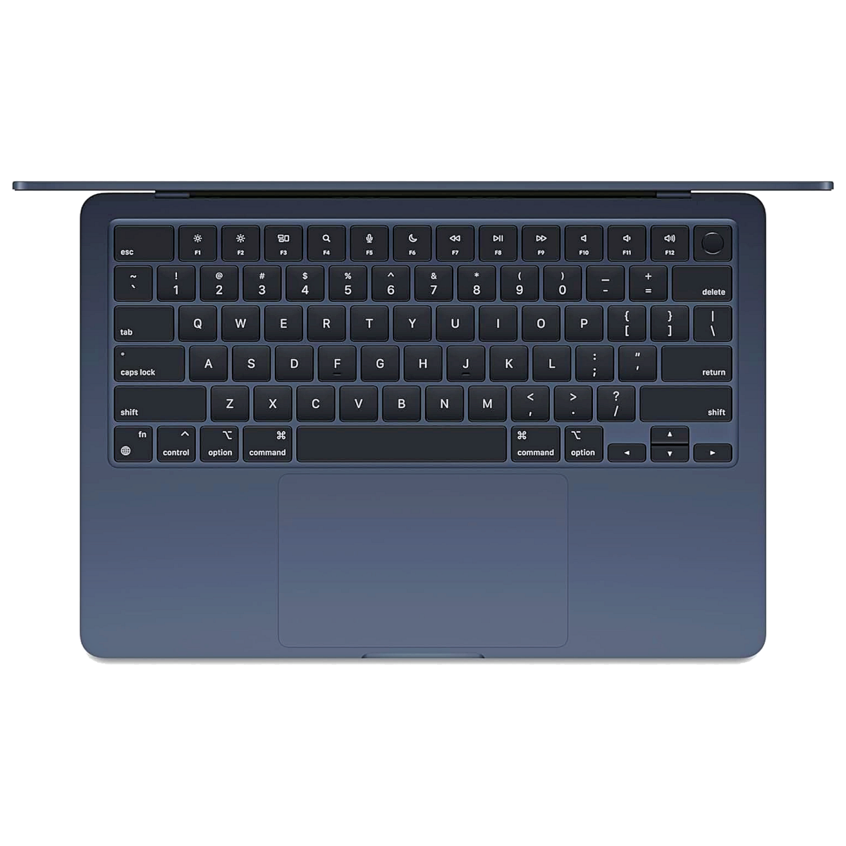 MacBook Air M3 13-inch