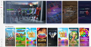 There s Still One Good Reason To Buy Your PC Games From Microsoft