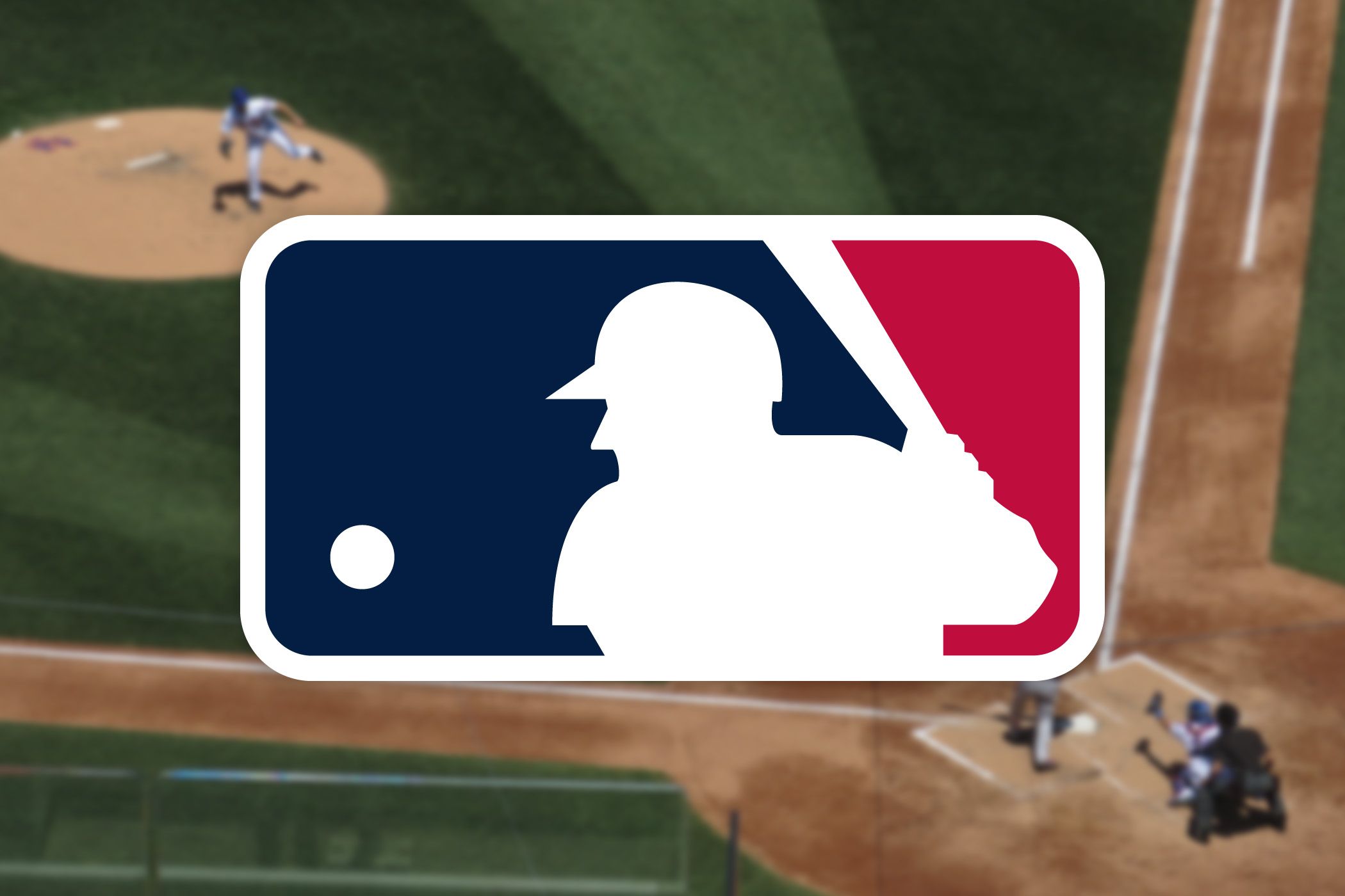 Catch Your Favorite Games Live on Budget-Friendly MLB Network's New Streaming Subscription!