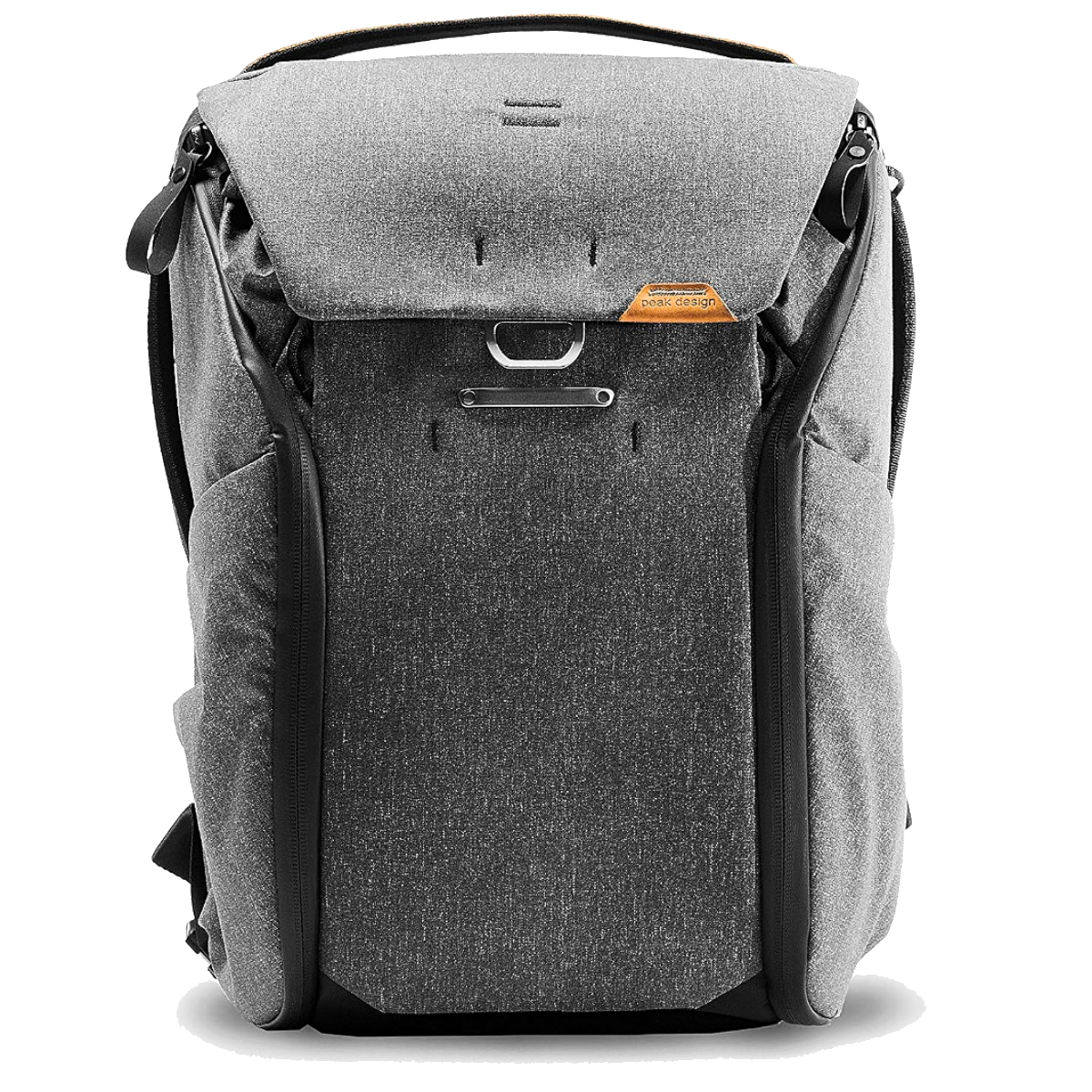 Peak Design Everyday Backpack V2 20L