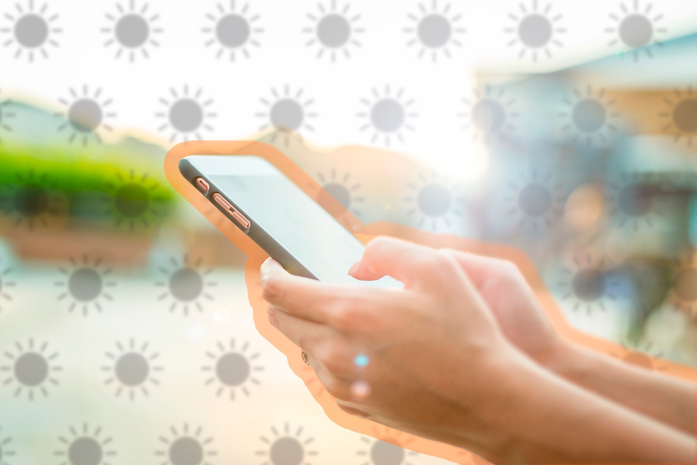 Do High Sunlight-Readable Screens Really Enhance Your Mobile Experience?