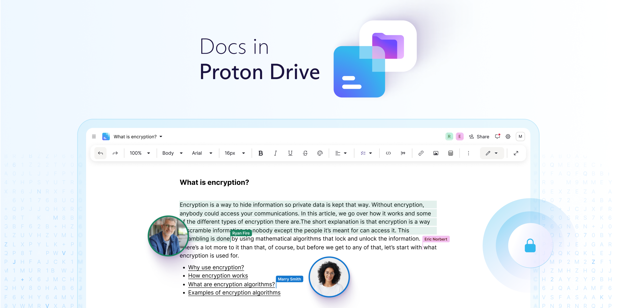 proton docs blog cover@2x