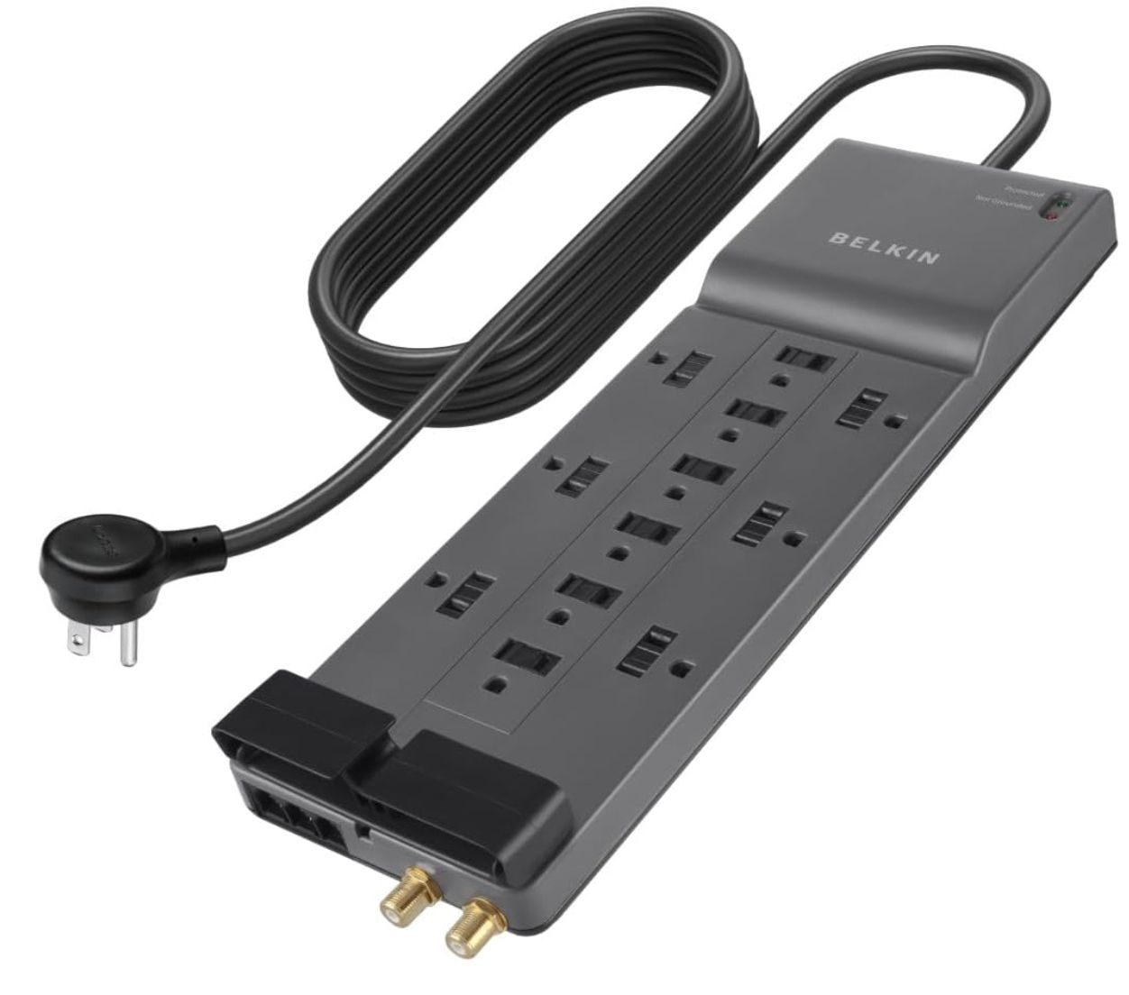 Screenshot 2024-07-15 at 10.09.37 AM