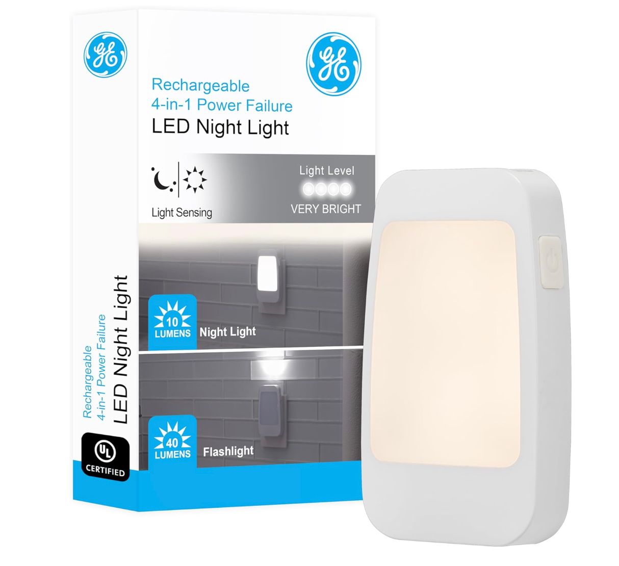 Screenshot 2024-07-15 at 10.24.37 AM