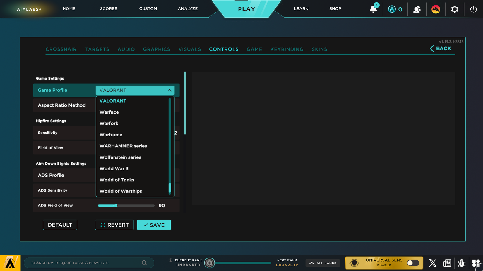 This Free Game Helped Improve My Aim in Online Shooters