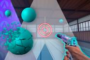 This Free Game Helped Improve My Aim In Online Shooters This Free Game Helped Improve My Aim In Online Shooters