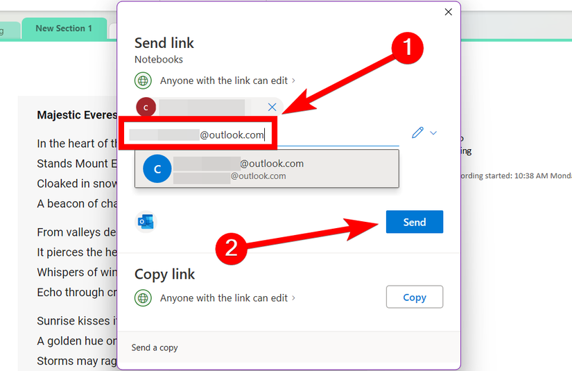 How You Can Use OneNote to Maximize Your Productivity