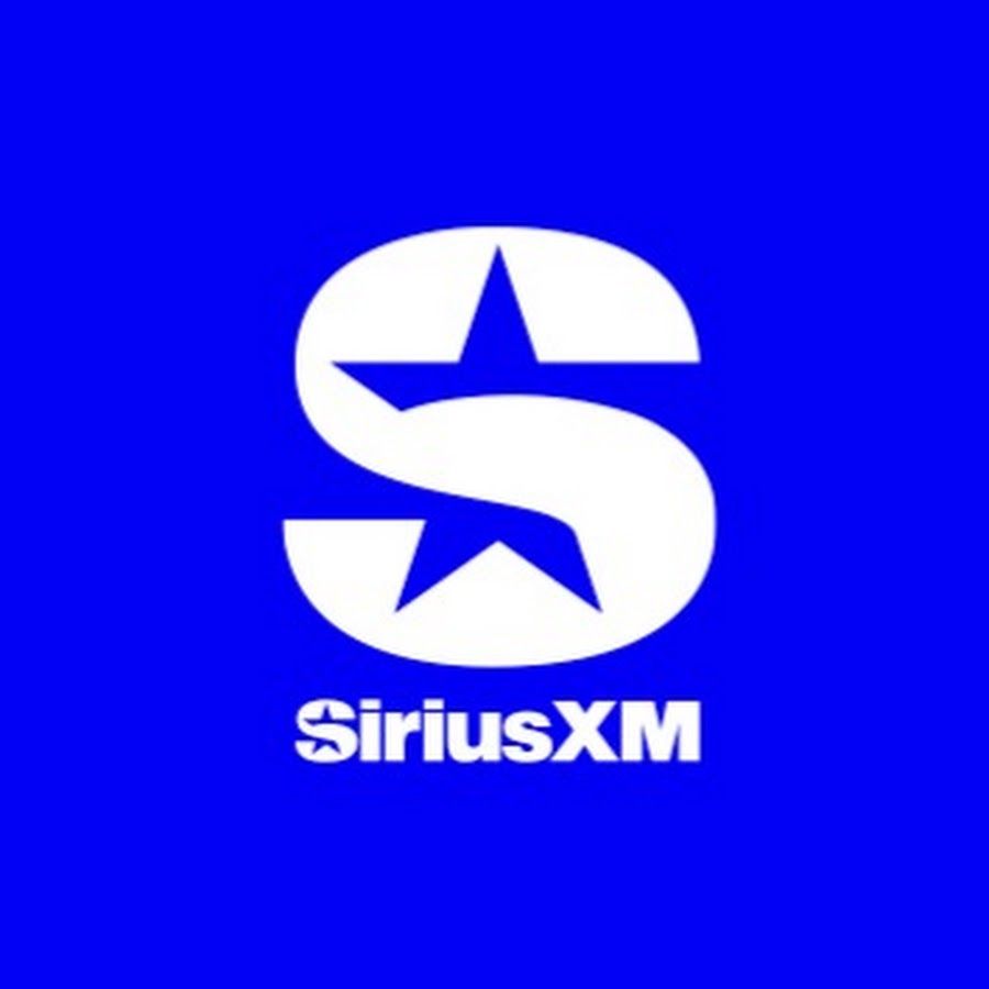 SiriusXM Profile