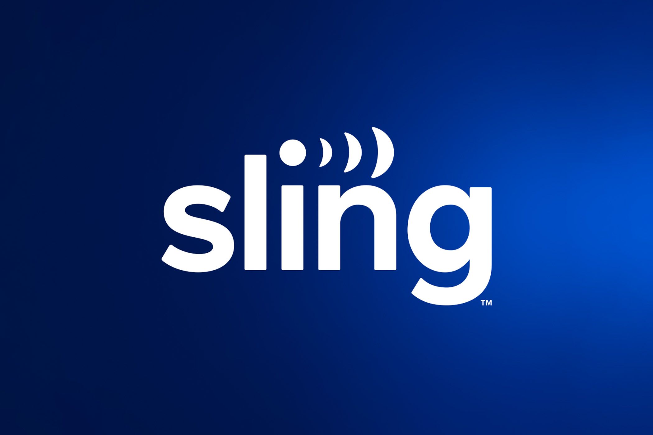 Enjoy Ultra HD Quality with Sling TV's Latest 4K Streaming Offerings