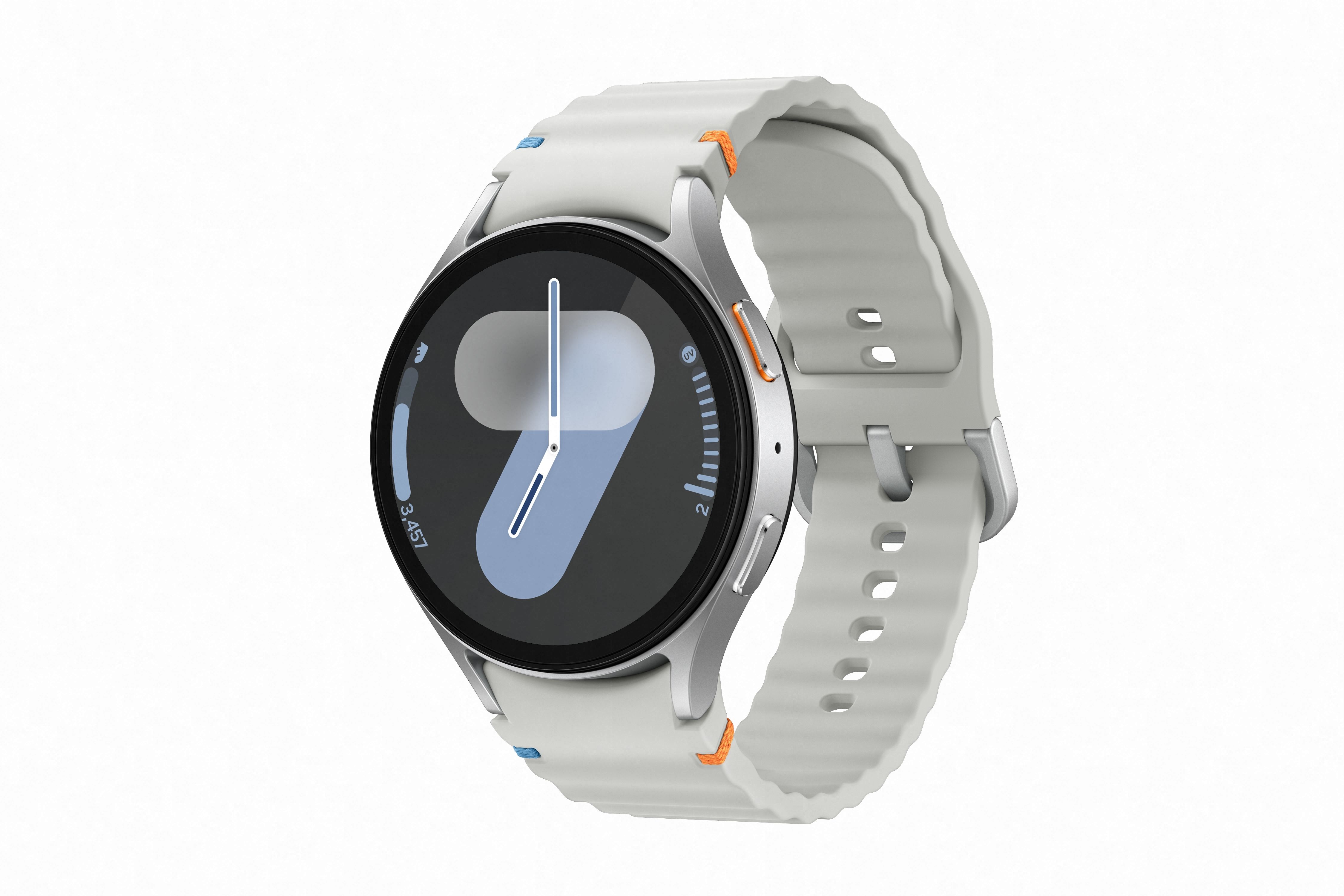 Samsung Watch 7 Product Image