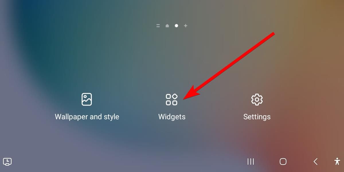 widget-option-onenote-android
