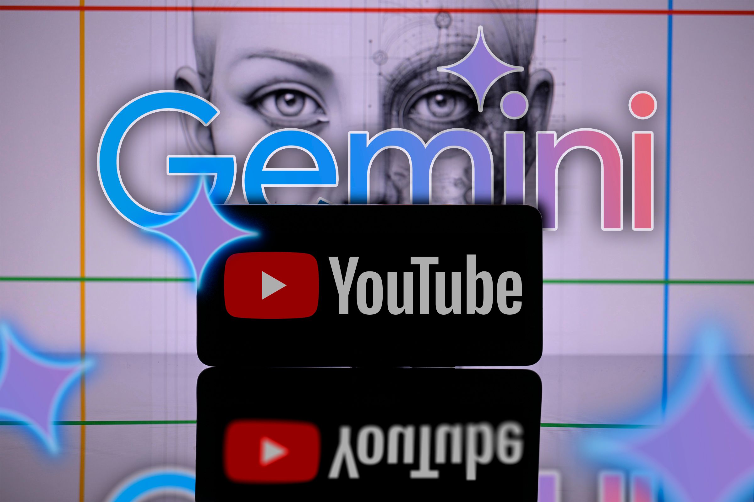 The Secret Gemini Techniques for an Optimized YouTube Journey – Cutting Down on Time, Maximizing Output