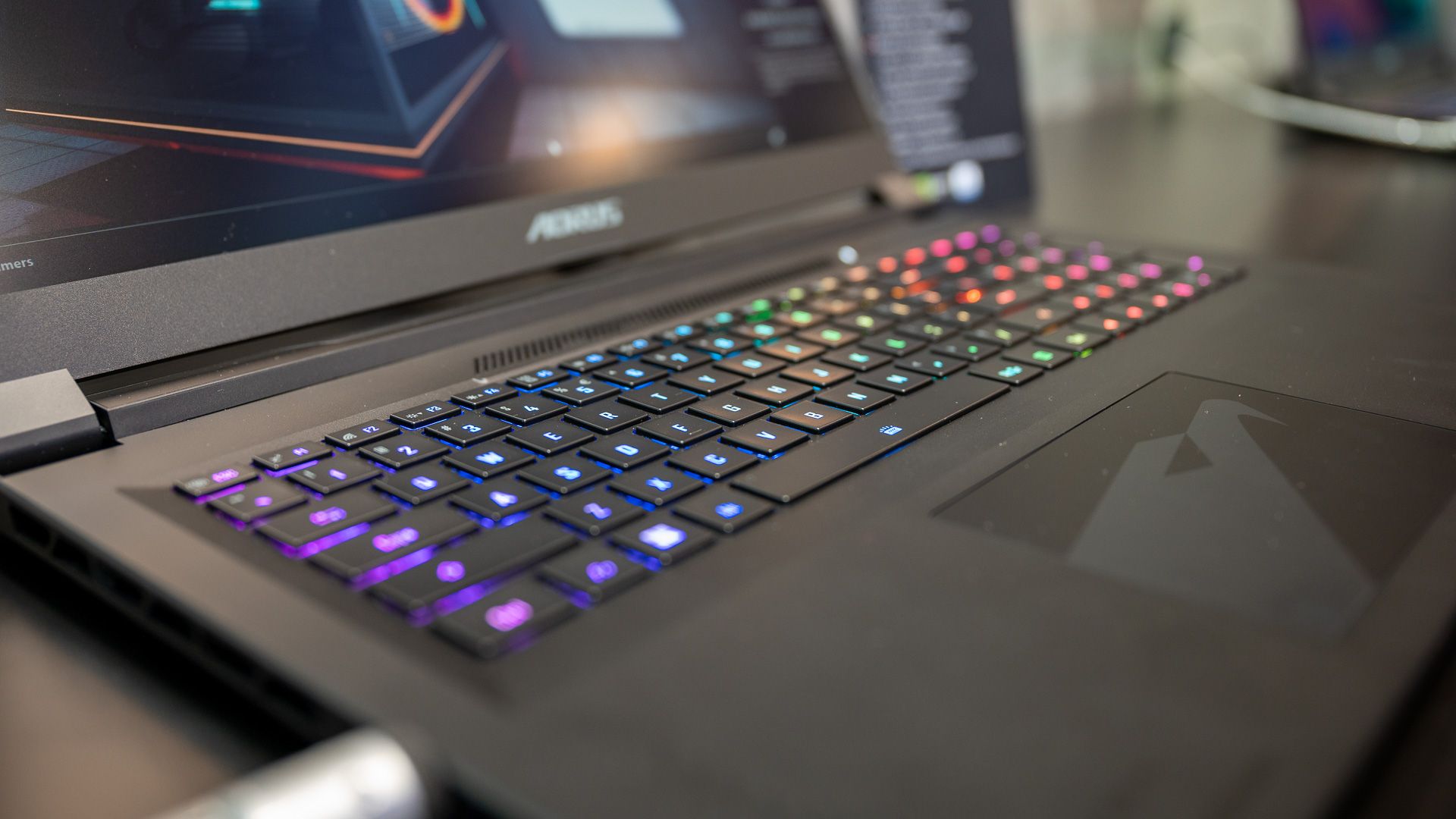 Top-Ranked Gaming Laptop Picks for 2지날로 2024