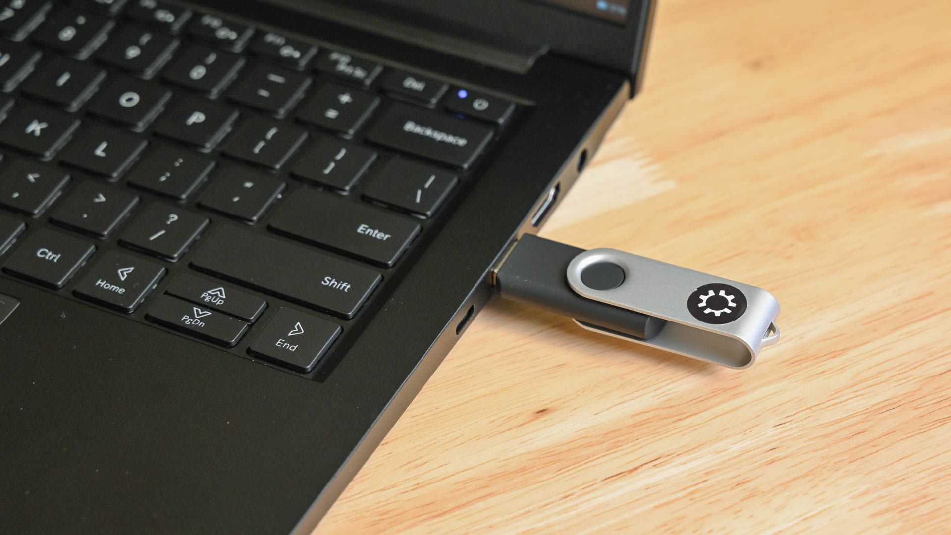 Do You Really Need to Safely Eject External Drives?