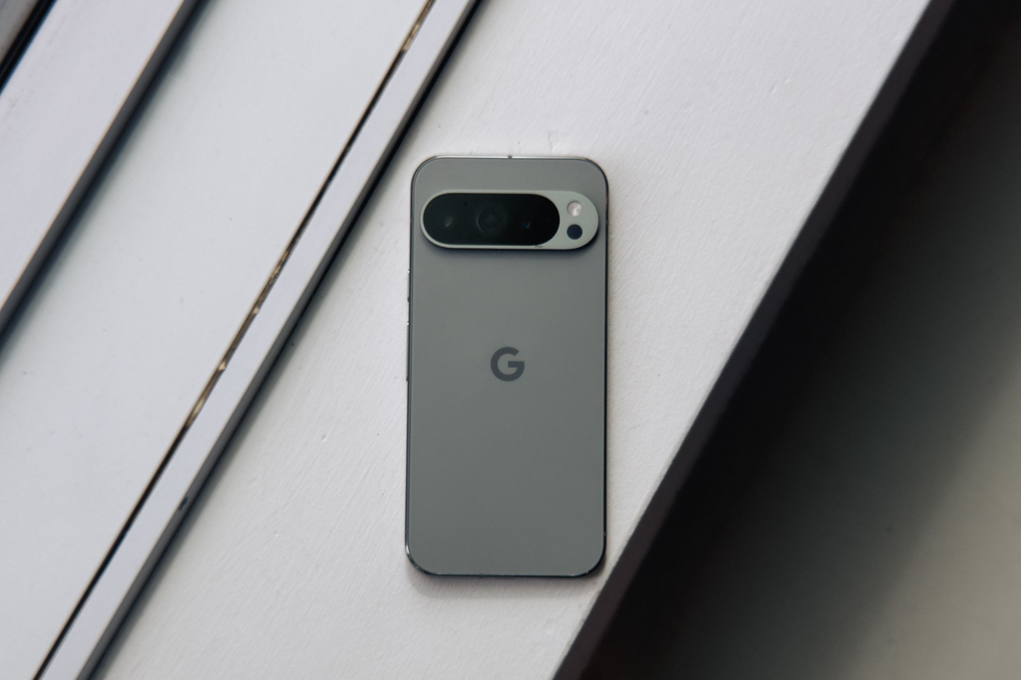 Ultimate Selection of 2024'S Finest Case Options for Your Google Pixel ➤⬆️📱