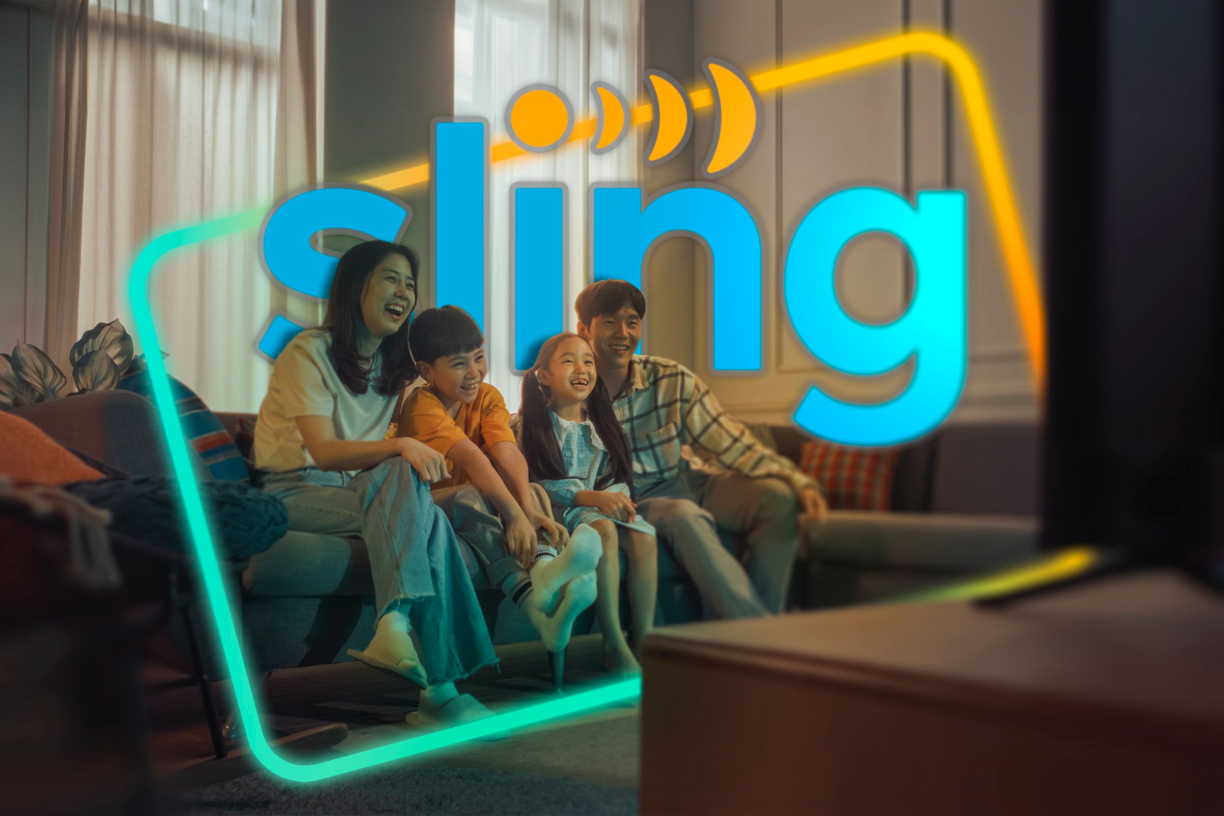 Maximize Value with These Top 7 Tips for Mastering Sling TV