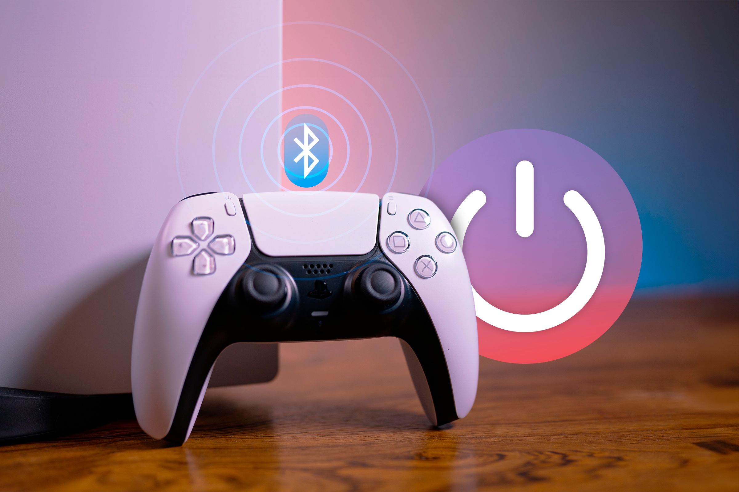 Bluetooth how to geek