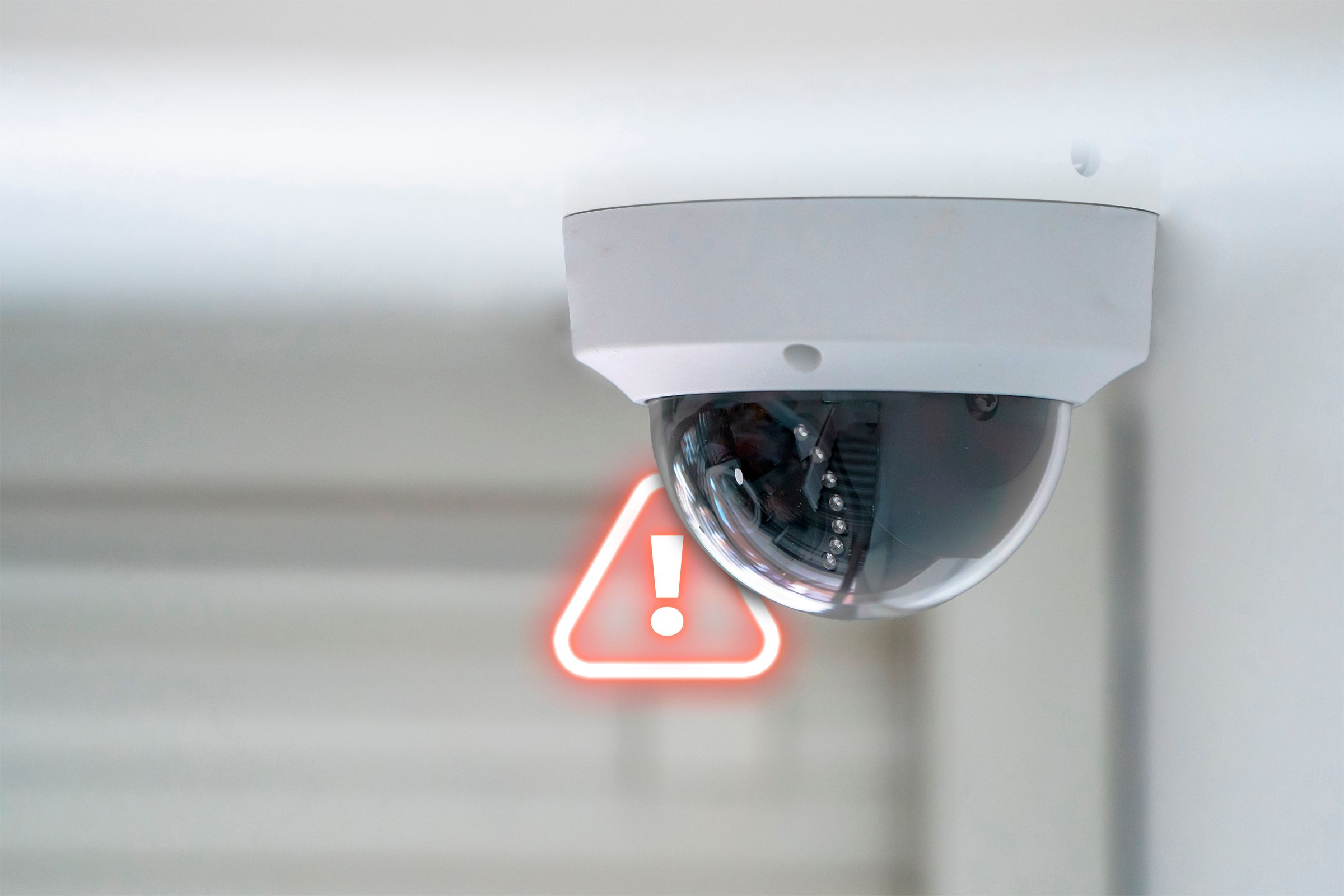 Assess Key Points Before Implementing Intelligent Home Safety Cameras