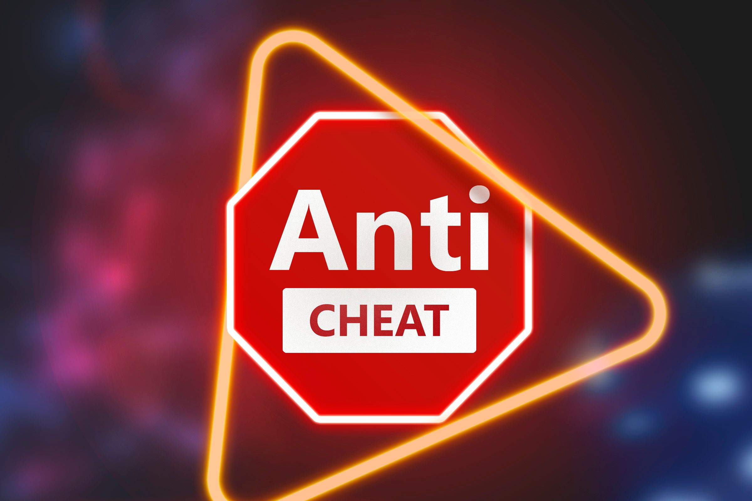 Why Are Gaming Communities Divided Over This Cutting-Edge Anti-Cheating Software?