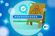 How Good Password Hygiene Keeps You Safe